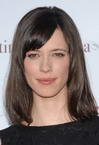 Rebecca Hall photo